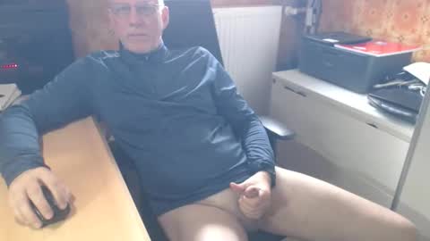 Pemue65 online show from 21, 4, 2026