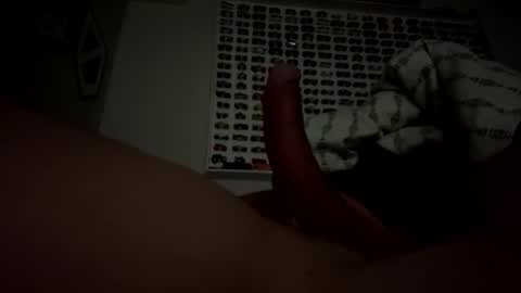 Peneamazing online show from 9, 6, 2026