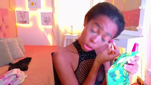 peneelopeecute online show from 26, 5, 2026
