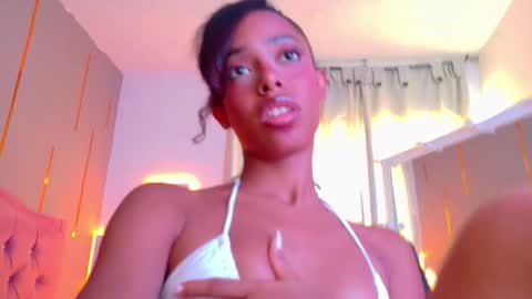 peneelopeecute online show from 30, 5, 2026