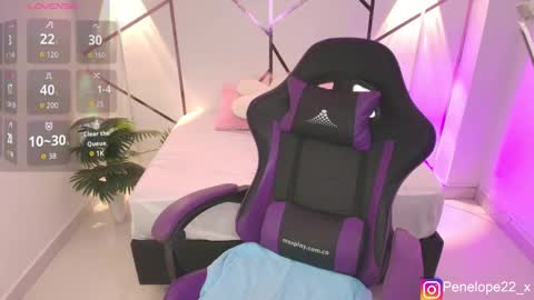 Nana online show from 22, 10, 2025