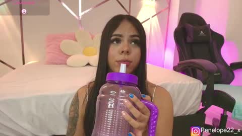 Nana online show from 16, 11, 2025