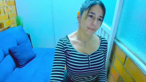 Penelope online show from 21, 12, 2024