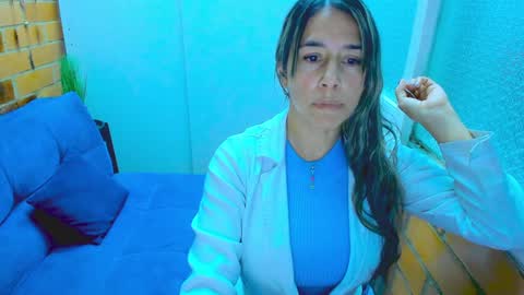 Penelope online show from 23, 12, 2024