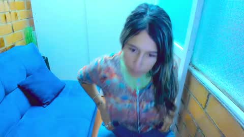 Penelope online show from 26, 12, 2024