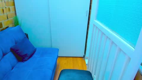 Penelope online show from 28, 12, 2024