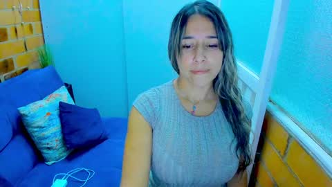 Penelope online show from 18, 1, 2025