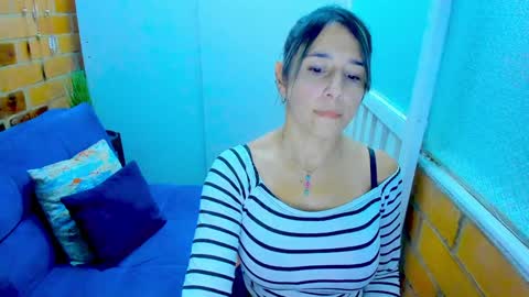 Penelope online show from 21, 1, 2025