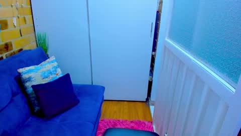 Penelope online show from 24, 1, 2025