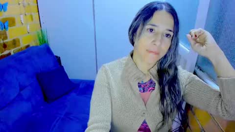 Penelope online show from 10, 2, 2025