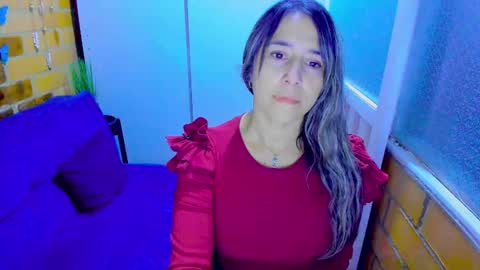 Penelope online show from 12, 2, 2025