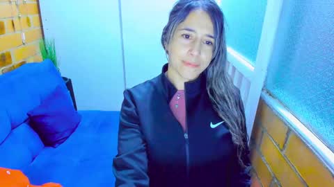 Penelope online show from 13, 2, 2025