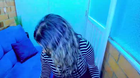 Penelope online show from 17, 2, 2025