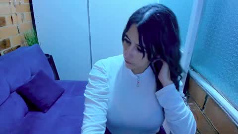 Penelope online show from 19, 2, 2025