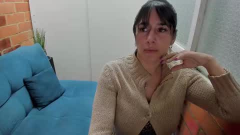 Penelope online show from 23, 9, 2025