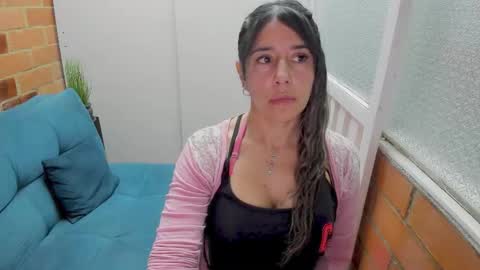 Penelope online show from 31, 10, 2025