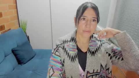 Penelope online show from 7, 11, 2025