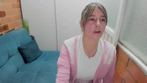 Penelope online show from 13, 12, 2025