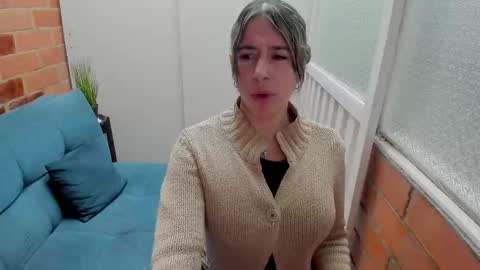 Penelope online show from 14, 1, 2026