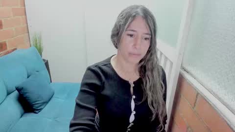 Penelope online show from 16, 3, 2026