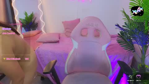 penelope online show from 18, 1, 2025