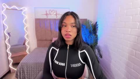 penelope online show from 3, 3, 2025