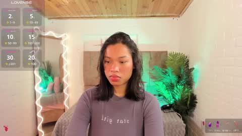 penelope online show from 9, 3, 2025