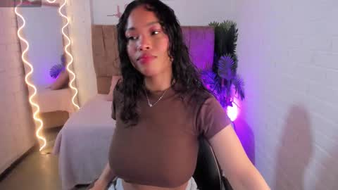 penelope online show from 1, 10, 2025