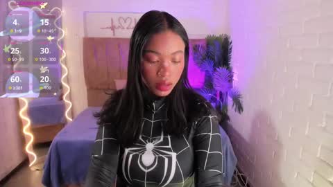 penelope online show from 17, 10, 2025