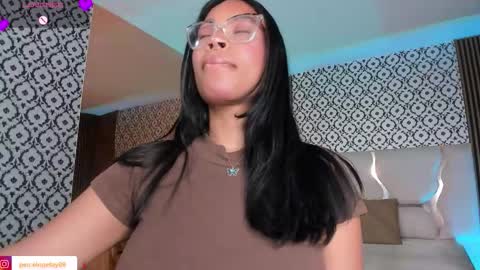 penelope online show from 16, 1, 2026