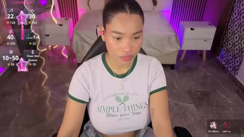 penelope online show from 23, 2, 2026