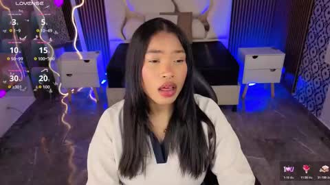 penelope online show from 26, 2, 2026