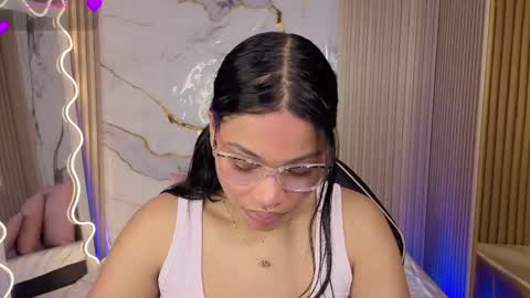 penelope online show from 29, 3, 2026