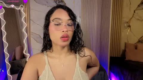 penelope online show from 8, 4, 2026