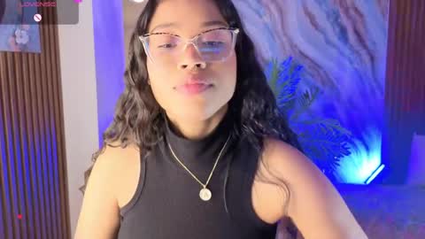 penelope online show from 28, 5, 2026