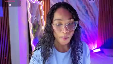 penelope online show from 7, 7, 2026