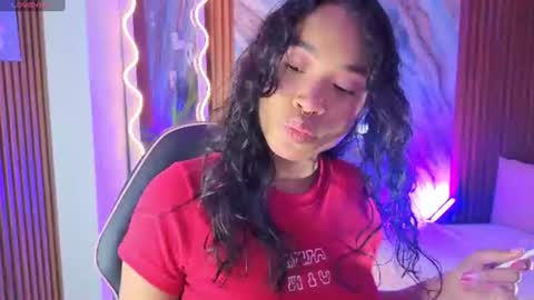 penelope online show from 8, 7, 2026