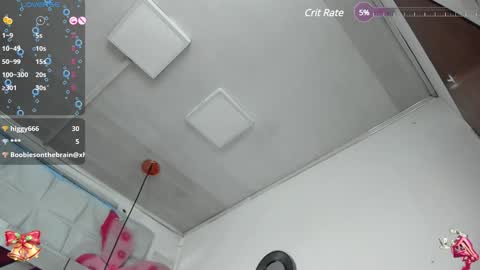 Penelope online show from 20, 12, 2024