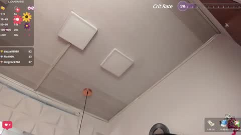 Penelope online show from 7, 2, 2025