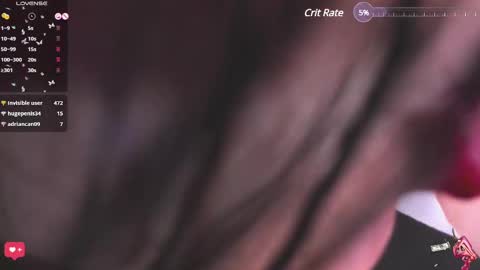 Penelope online show from 28, 2, 2025