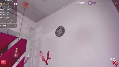 Penelope online show from 12, 3, 2025