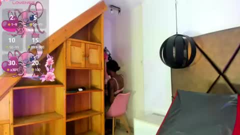 Sweet Penelope online show from 11, 7, 2026