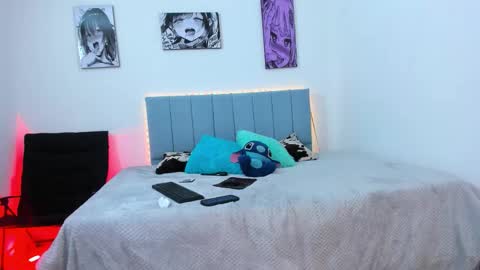 penelope online show from 19, 9, 2025