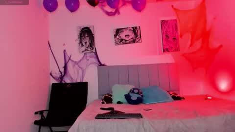 penelope online show from 25, 10, 2025