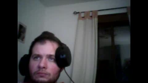 Penesaur online show from 16, 2, 2026