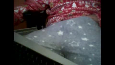 Penesaur online show from 23, 3, 2026