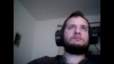 Penesaur online show from 30, 3, 2026