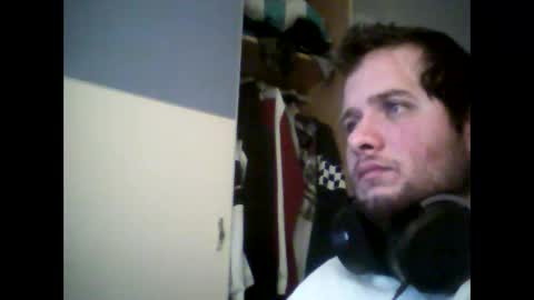 Penesaur online show from 20, 4, 2026