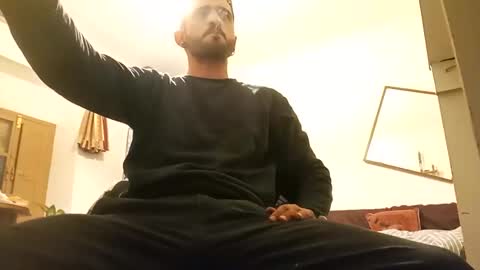 penesvoladores92 online show from 30, 11, 2025