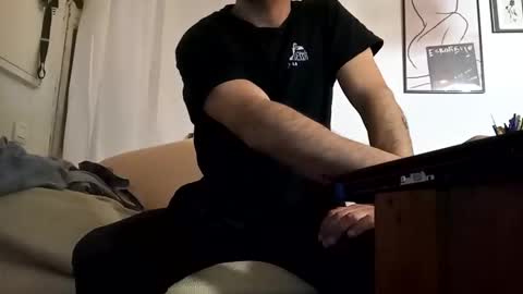 penesvoladores92 online show from 24, 2, 2026